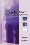 Computer-Assisted Reservoir Management cover