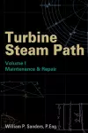 Turbine Steam Path Maintenance & Repair cover