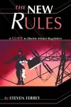 New Rules cover