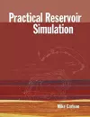 Practical Reservoir Simulation cover