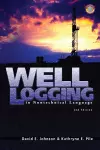 Well Logging in Nontechnical Language cover