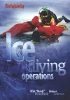 Ice Diving Operations cover