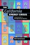 California Energy Crisis cover