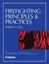 Firefighting Principles & Practices cover