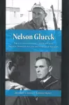 Nelson Glueck cover