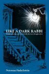 Like a Dark Rabbi cover
