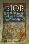 The Book of Job in Jewish Life and Thought cover