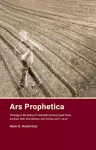 Ars Prophetica cover