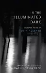 In the Illuminated Dark cover