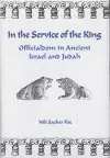 In the Service of the King cover