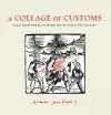 A Collage of Customs cover