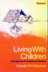 Living with Children cover