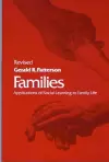 Families cover