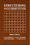 Structuring Your Classroom for Academic Success cover