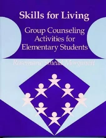 Skills for Living cover