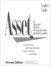 ASSET, Additional Leader's Guide cover