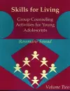 Skills for Living, Volume 2 cover