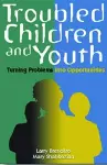 Troubled Children and Youth cover