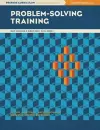 Problem-Solving Training cover