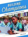 Building Champions cover