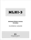 Multimodal Life History Inventory cover