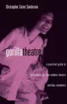 Gorilla Theater cover