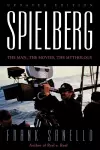 Spielberg cover