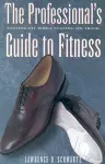 The Professional's Guide to Fitness cover