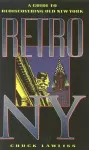 Retro NY cover