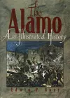 Alamo cover