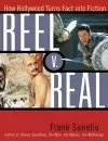 Reel V. Real cover