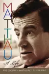 Matthau cover