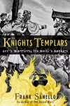 The Knights Templars cover