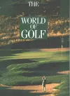 The Town and Country World of Golf cover