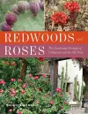Redwoods and Roses cover
