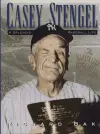 Casey Stengel cover