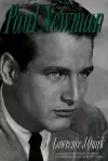 Paul Newman cover