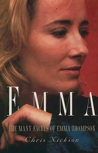 Emma cover