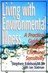 Living with Environmental Illness cover
