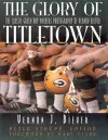The Glory of Titletown cover