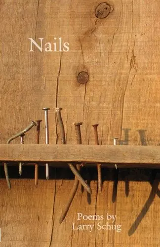 Nails cover