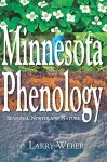 Minnesota Phenology cover