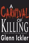 A Carnival of Killing Volume 1 cover