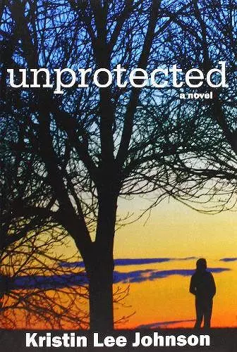 Unprotected cover