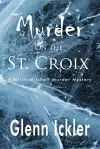 Murder on the St. Croix Volume 2 cover