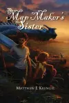 The Map Maker's Sister Volume 2 cover