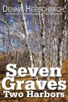 Seven Graves, Two Harbors Volume 2 cover