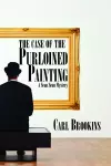 The Case of the Purloined Painting Volume 1 cover