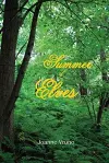 Summer of Elves Volume 1 cover