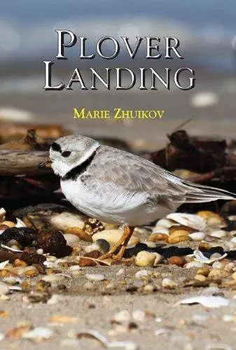 Plover Landing cover